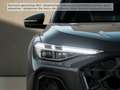 Audi Q5 S-Line TDI quattro S-tronic/Matrix, Pano, ACC Grau - thumbnail 8