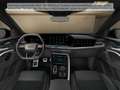 Audi Q5 S-Line TDI quattro S-tronic/Matrix, Pano, ACC Grau - thumbnail 11