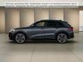 Audi Q5 S-Line TDI quattro S-tronic/Matrix, Pano, ACC Grau - thumbnail 3