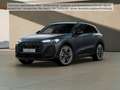 Audi Q5 S-Line TDI quattro S-tronic/Matrix, Pano, ACC Grau - thumbnail 2