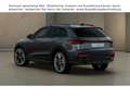 Audi Q5 S-Line TDI quattro S-tronic/Matrix, Pano, ACC Grau - thumbnail 4