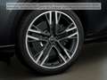 Audi Q5 S-Line TDI quattro S-tronic/Matrix, Pano, ACC Grau - thumbnail 10