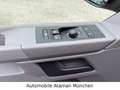 Volkswagen T6 Transporter T6.1 2.0 TDI Transporter LR lang, Klima, 3-Sitze Rot - thumbnail 13