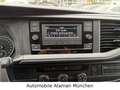 Volkswagen T6 Transporter T6.1 2.0 TDI Transporter LR lang, Klima, 3-Sitze Rot - thumbnail 15