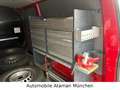 Volkswagen T6 Transporter T6.1 2.0 TDI Transporter LR lang, Klima, 3-Sitze Rot - thumbnail 18