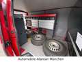 Volkswagen T6 Transporter T6.1 2.0 TDI Transporter LR lang, Klima, 3-Sitze Rot - thumbnail 19