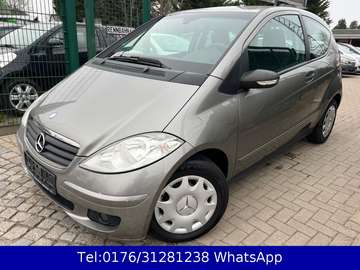 !! Automatik !! Klima !! Tüv 06/2027 !!