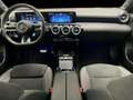 Mercedes-Benz A 35 AMG A 35 4M AMG Multi+AHK+Burm+Kamera+Ambi AMG Line Gris - thumbnail 7