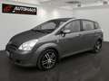 Toyota Corolla Verso 2,0 D-4D Linea Sol Ds. | VOLL FAHRBEREIT | Gri - thumbnail 1