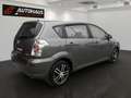 Toyota Corolla Verso 2,0 D-4D Linea Sol Ds. | VOLL FAHRBEREIT | Gri - thumbnail 6