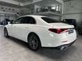 Mercedes-Benz E 200 AMG ADVANCED+ STANDHEIZUNG-DISTRONIC-360° Weiß - thumbnail 3