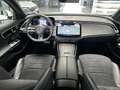 Mercedes-Benz E 200 AMG ADVANCED+ STANDHEIZUNG-DISTRONIC-360° Weiß - thumbnail 8