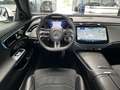 Mercedes-Benz E 200 AMG ADVANCED+ STANDHEIZUNG-DISTRONIC-360° Weiß - thumbnail 9