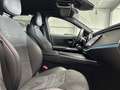 Mercedes-Benz E 200 AMG ADVANCED+ STANDHEIZUNG-DISTRONIC-360° Weiß - thumbnail 7
