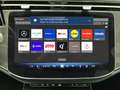 Mercedes-Benz E 200 AMG ADVANCED+ STANDHEIZUNG-DISTRONIC-360° Weiß - thumbnail 11