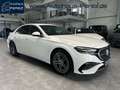 Mercedes-Benz E 200 AMG ADVANCED+ STANDHEIZUNG-DISTRONIC-360° Weiß - thumbnail 1