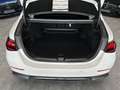 Mercedes-Benz E 200 AMG ADVANCED+ STANDHEIZUNG-DISTRONIC-360° Weiß - thumbnail 15