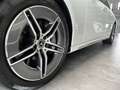 Mercedes-Benz E 200 AMG ADVANCED+ STANDHEIZUNG-DISTRONIC-360°! Blanc - thumbnail 14