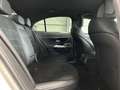 Mercedes-Benz E 200 AMG ADVANCED+ STANDHEIZUNG-DISTRONIC-360° Weiß - thumbnail 13