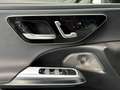 Mercedes-Benz E 200 AMG ADVANCED+ STANDHEIZUNG-DISTRONIC-360° Weiß - thumbnail 12