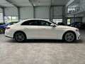 Mercedes-Benz E 200 AMG ADVANCED+ STANDHEIZUNG-DISTRONIC-360° Weiß - thumbnail 16