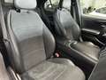 Mercedes-Benz E 200 AMG ADVANCED+ STANDHEIZUNG-DISTRONIC-360° Weiß - thumbnail 6