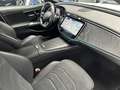 Mercedes-Benz E 200 AMG ADVANCED+ STANDHEIZUNG-DISTRONIC-360° Weiß - thumbnail 5