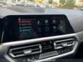 BMW 420 420d 48V Coupé Msport *PROMO FINANZIARIA* Blanc - thumbnail 18