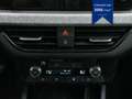 Skoda Scala 1.0 TSI Selection 85kW - thumbnail 17