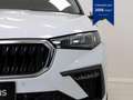 Skoda Scala 1.0 TSI Selection 85kW - thumbnail 4
