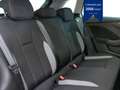 Skoda Scala 1.0 TSI Selection 85kW - thumbnail 9