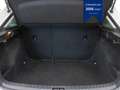 Skoda Scala 1.0 TSI Selection 85kW - thumbnail 21