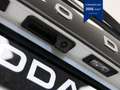 Skoda Scala 1.0 TSI Selection 85kW - thumbnail 20