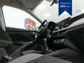 Skoda Scala 1.0 TSI Selection 85kW - thumbnail 7