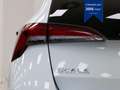 Skoda Scala 1.0 TSI Selection 85kW - thumbnail 18