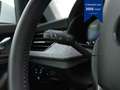 Skoda Scala 1.0 TSI Selection 85kW - thumbnail 10