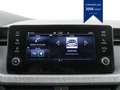 Skoda Scala 1.0 TSI Selection 85kW - thumbnail 15