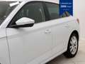 Skoda Scala 1.0 TSI Selection 85kW - thumbnail 5