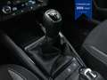 Skoda Scala 1.0 TSI Selection 85kW - thumbnail 11