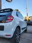 Renault Twingo 0.9 tce Intens 90cv edc my18 Bianco - thumbnail 14