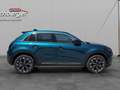 Fiat 600e 600 Elektro La Prima 54 kWh Grün - thumbnail 4