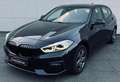BMW 116 dA 115 (EU6AP) // Garantie 12 Mois ✅ Schwarz - thumbnail 3
