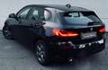 BMW 116 dA 115 (EU6AP) // Garantie 12 Mois ✅ Schwarz - thumbnail 6