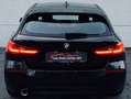 BMW 116 dA 115 (EU6AP) // Garantie 12 Mois ✅ Schwarz - thumbnail 7