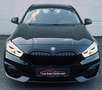 BMW 116 dA 115 (EU6AP) // Garantie 12 Mois ✅ Schwarz - thumbnail 1