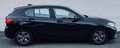 BMW 116 dA 115 (EU6AP) // Garantie 12 Mois ✅ Schwarz - thumbnail 4