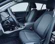 BMW 116 dA 115 (EU6AP) // Garantie 12 Mois ✅ Schwarz - thumbnail 10