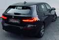 BMW 116 dA 115 (EU6AP) // Garantie 12 Mois ✅ Schwarz - thumbnail 5
