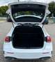 Mercedes-Benz A 200 A 200 Premium AMG AUTO-LED-KAMERA-NAVI-PDC Bianco - thumbnail 8