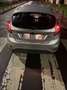 Ford Fiesta 1.6 TDCi 90 Ghia - thumbnail 2